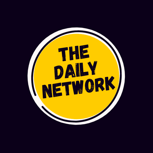 The Daily Network